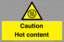 caution-hot-content~